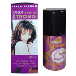 V03 Viga Spray 5million